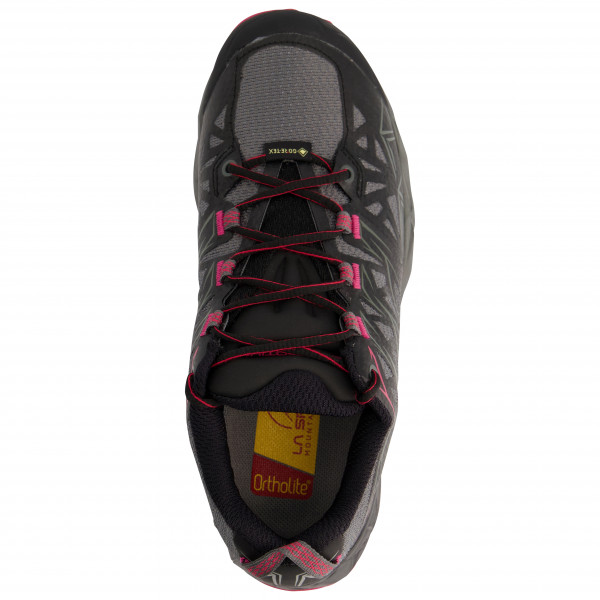 La Sportiva - Woman's Akyra GTX - Trailrunningschuhe