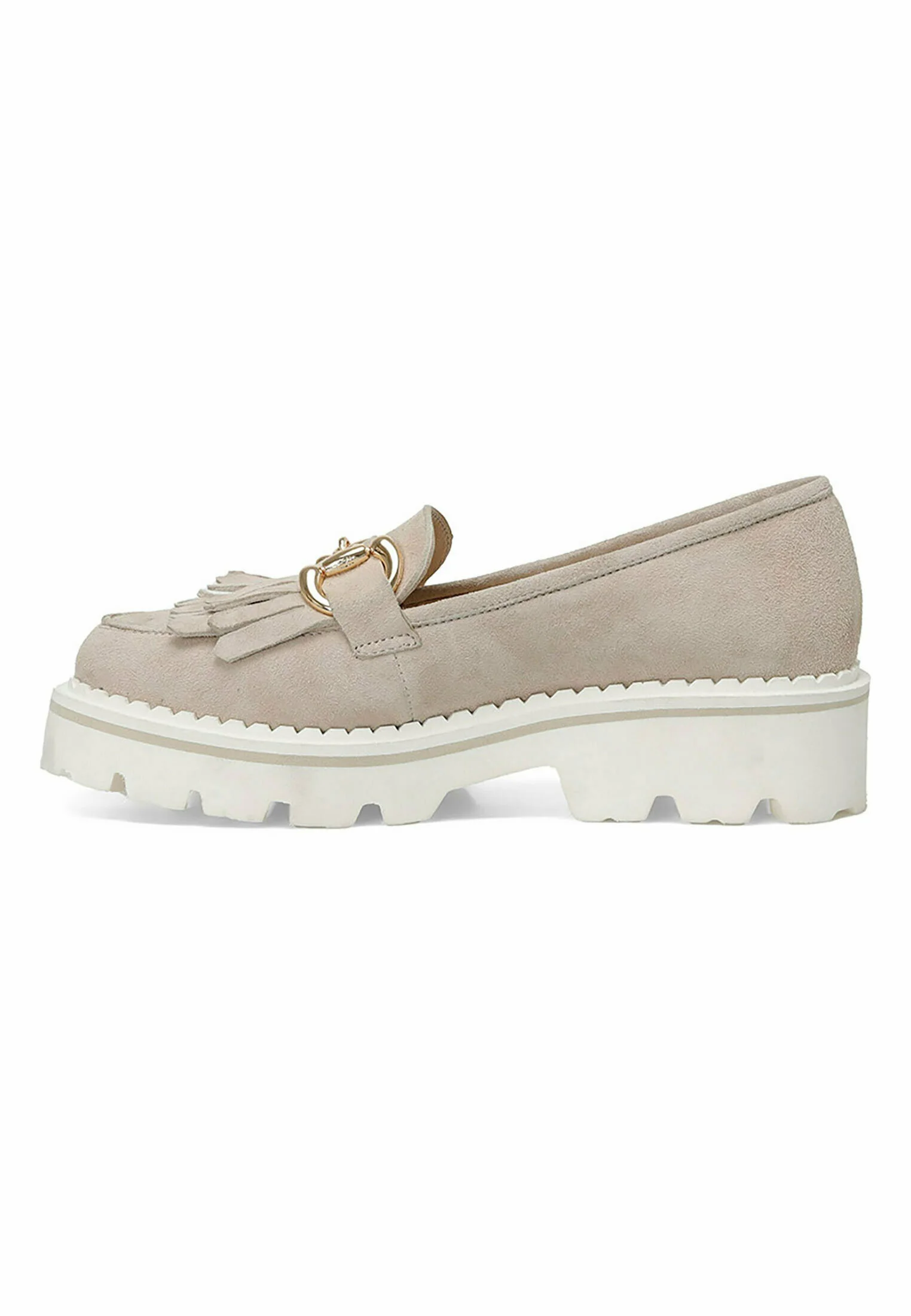 Nine West MORANA - Mocasines