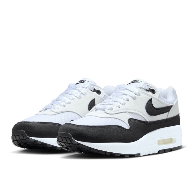 NIKE Air Max 1 ´87 