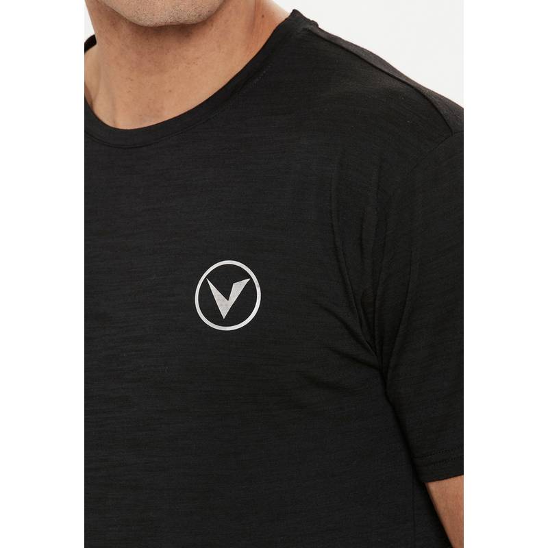 Virtus JOKERS Printshirt Herren