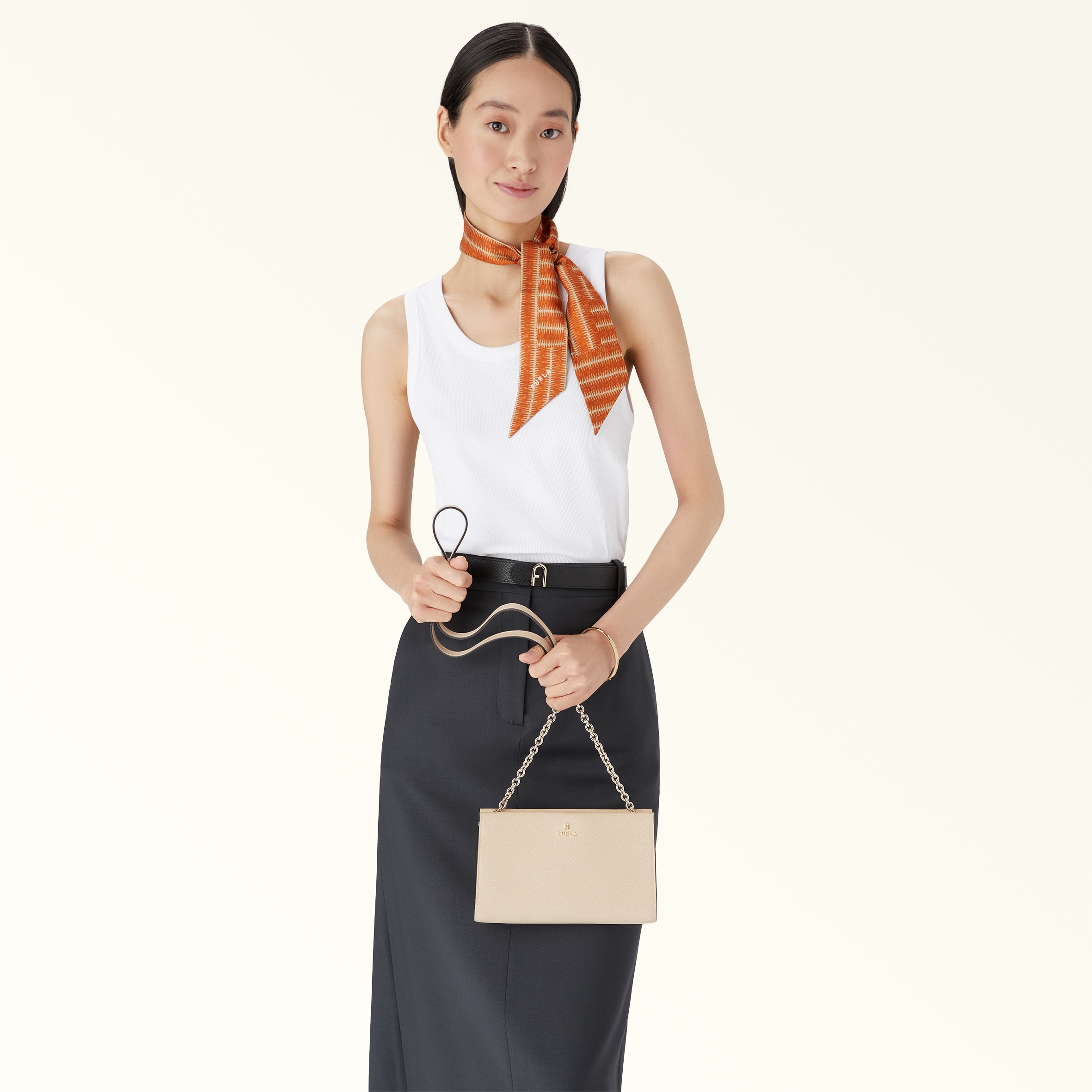 Camelia Furla