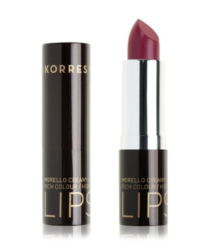 KORRES Morello Lippenstift-3.5 g
