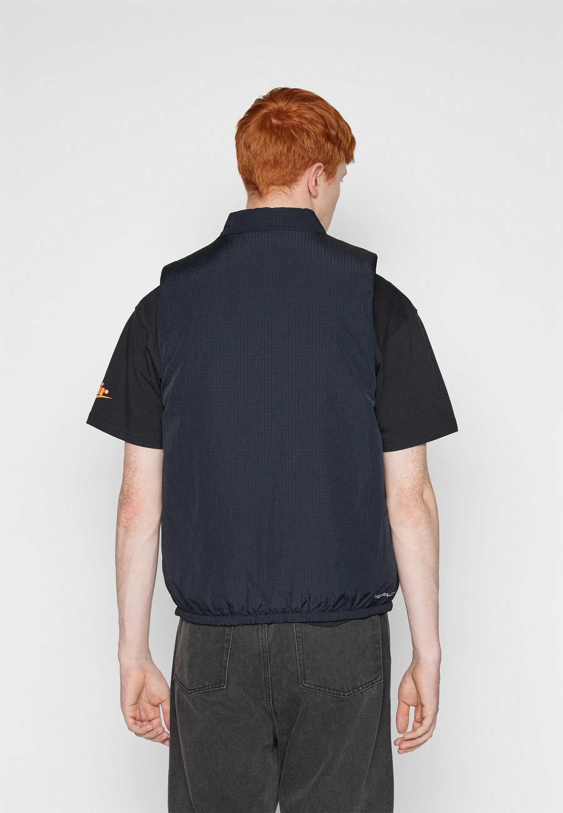 Chaleco Nike Sportswear AIR - Chaleco