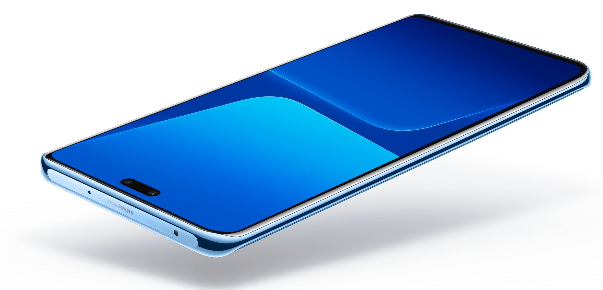 Xiaomi 13 Lite 8GB+128GB Smartphone (16,65 cm/6,55 Zoll, 128 GB Speicherplatz, 50 MP Kamera)