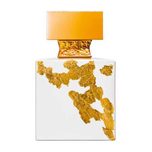 M. Micallef Ylang In Gold Nectar Eau de Parfum 30 ml