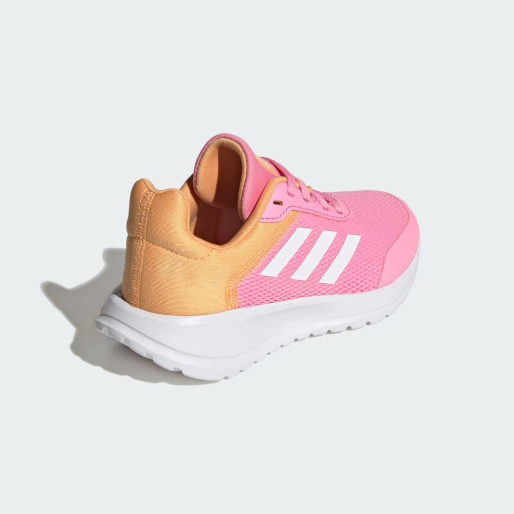 adidas Tensaur Run IG1245 / pink