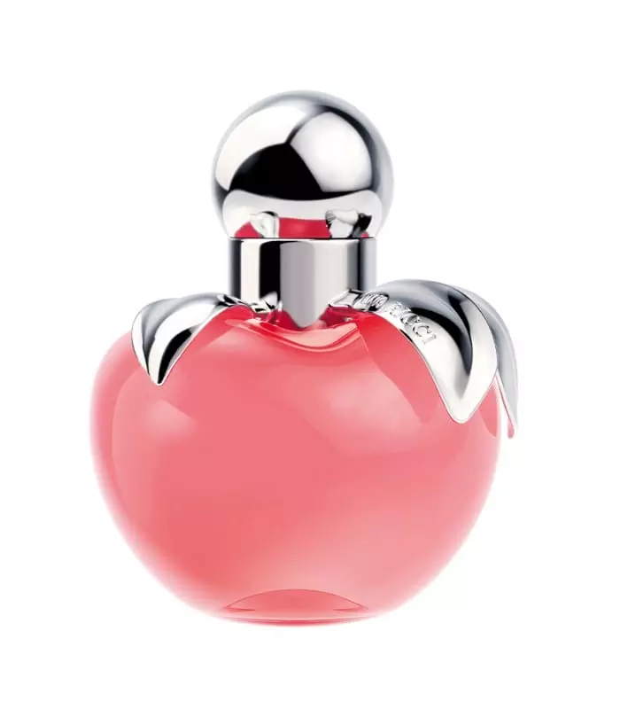 NINA Eau de toilette Vaporisateur