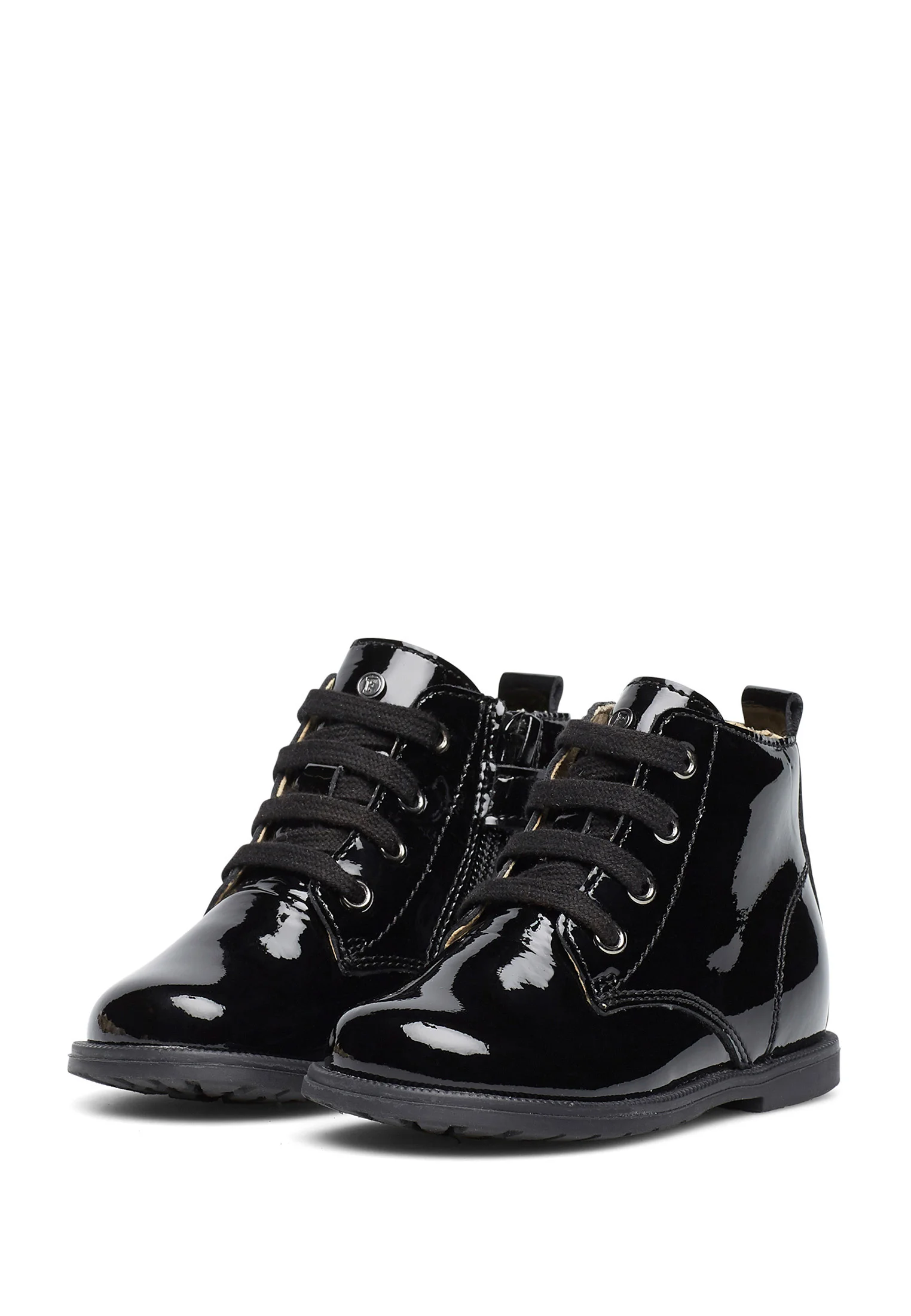 Falcotto ROBIN NUEVO - Zapatos de primeros pasos