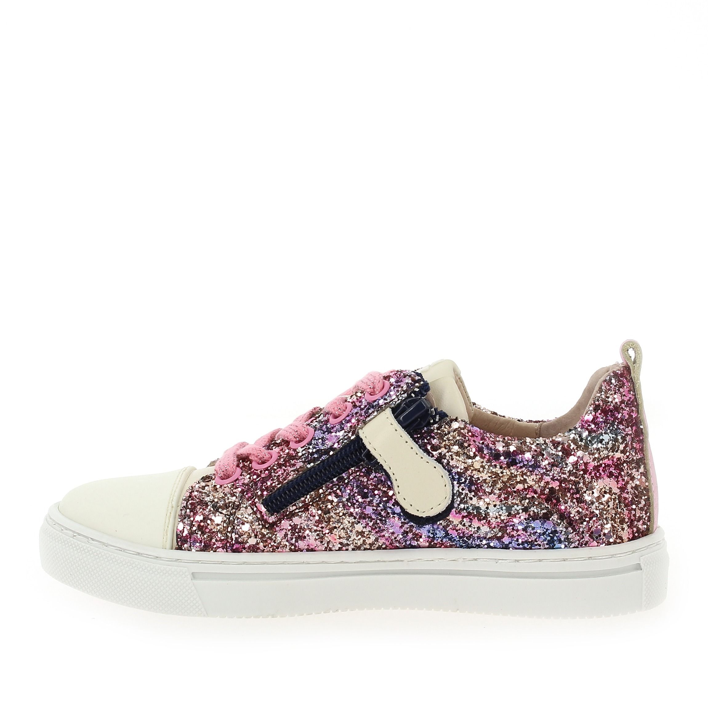 Acebos  5602 RE - Rose multi