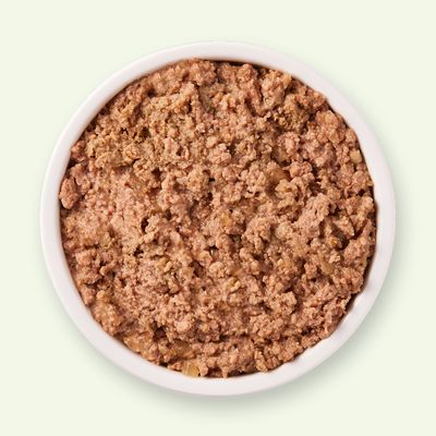 Yarrah Bio Paté 12 x 150 g