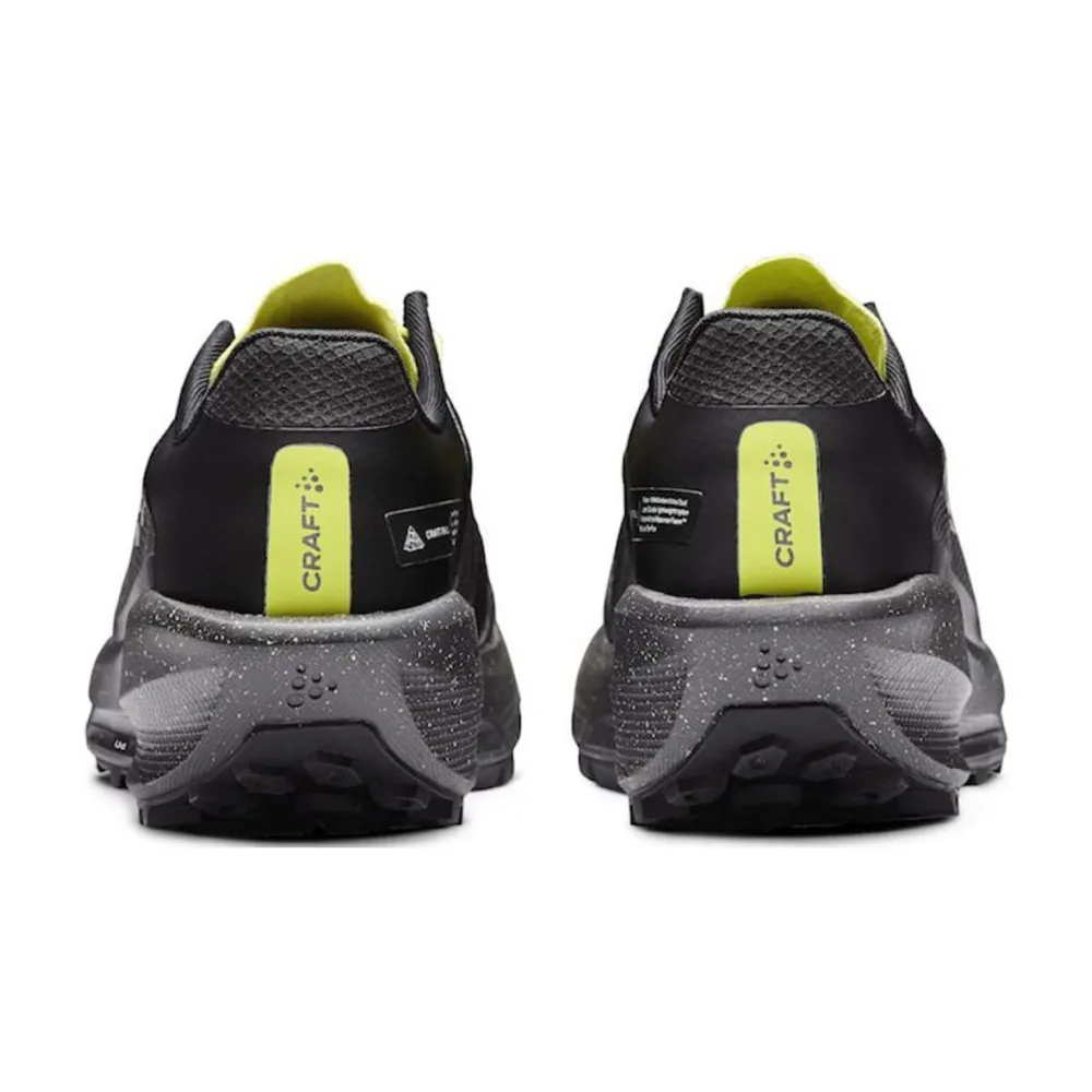 Craft CTM Ultra Carbon Trail 1912172-999935 / schwarz