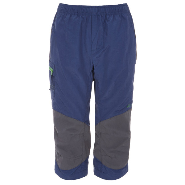 EYASI 3/4 PANTS Kinder - Freizeithose