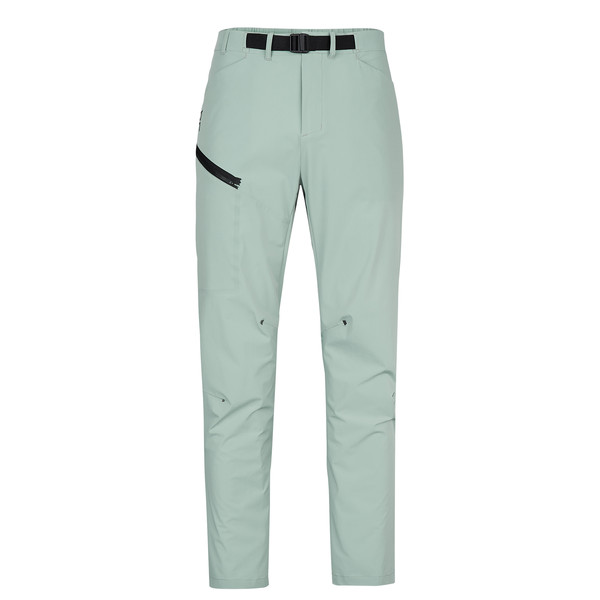 TREK PANTS M Herren - Trekkinghose