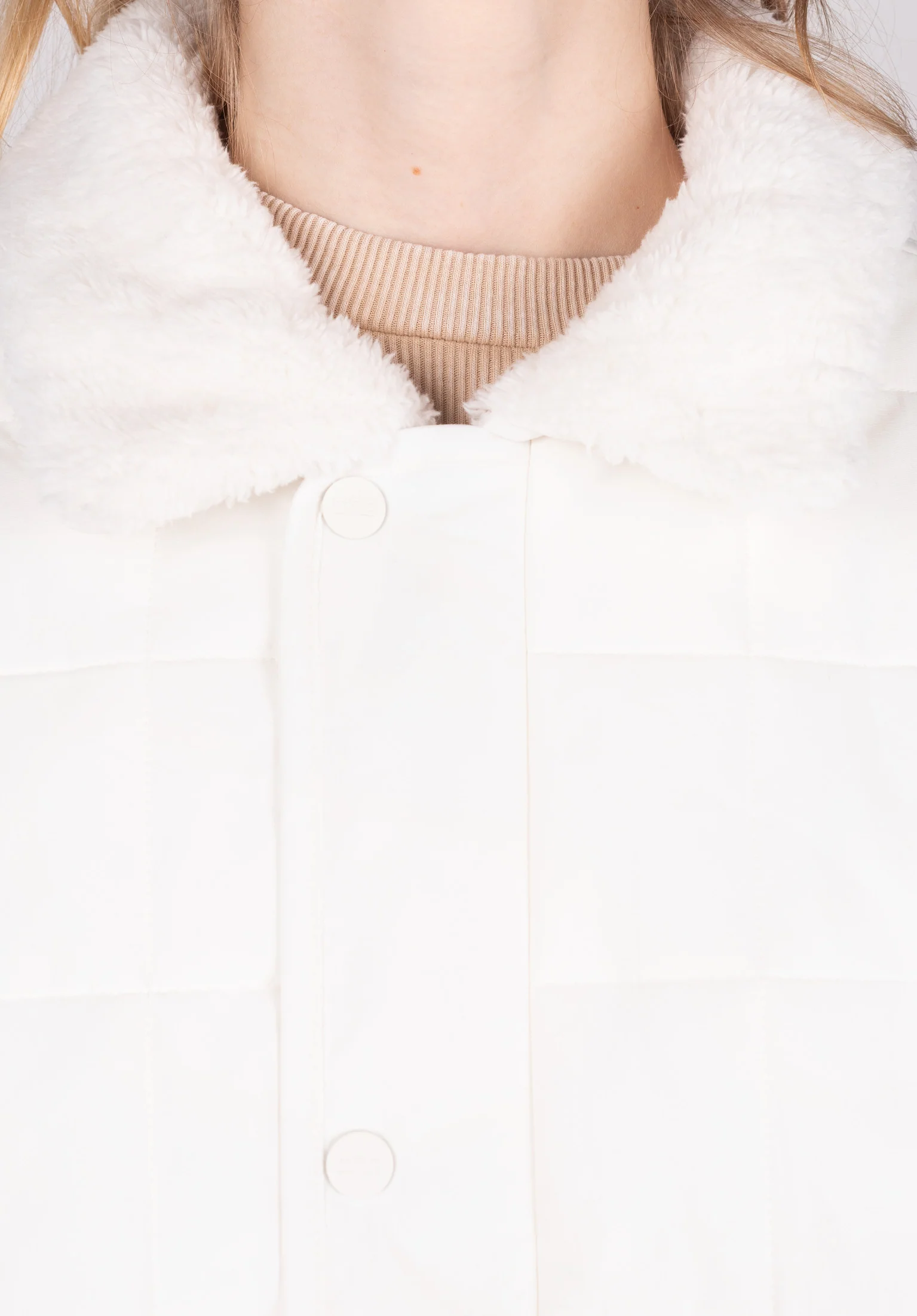 Millie Jacket MTE