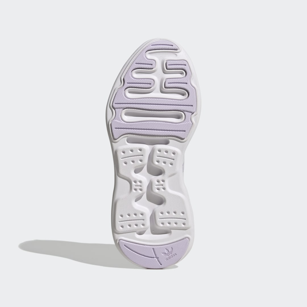 adidas ZX 2K Flux J FW1907 / lila