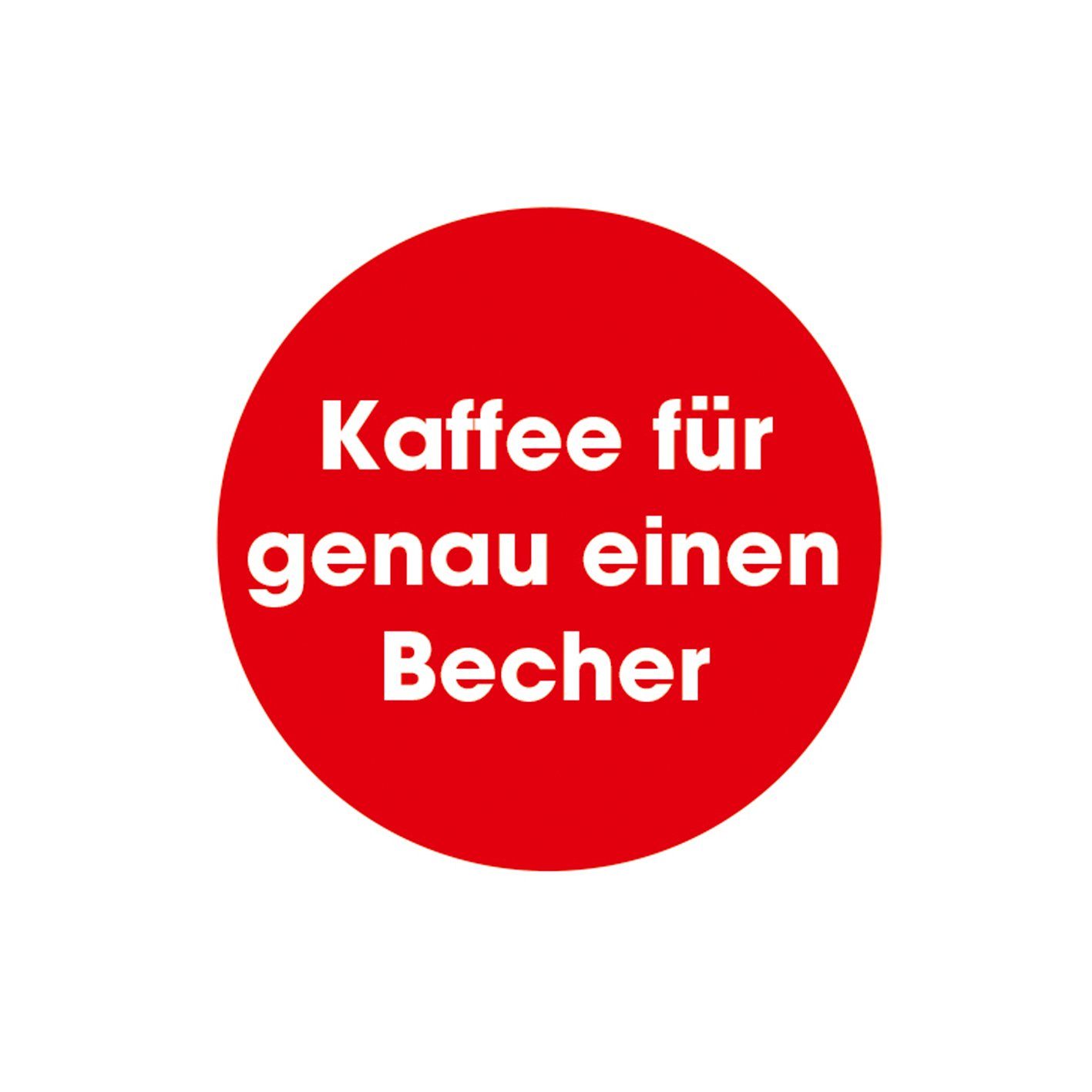 GOURMETmaxx Filterkaffeemaschine ToGo, Single inkl. Thermobecher