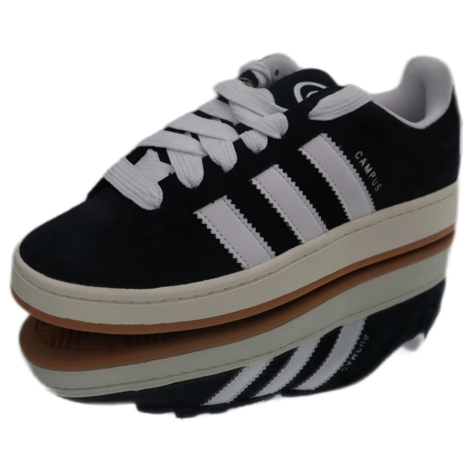 adidas Campus 00s Core Black