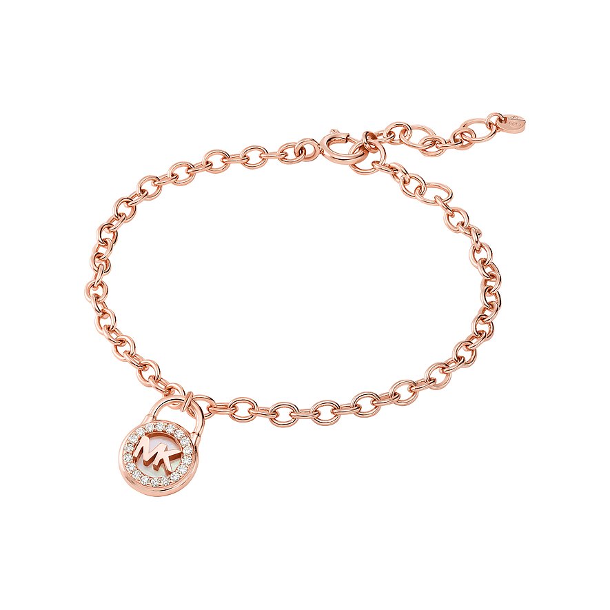 Michael Kors Armband Kors Mk