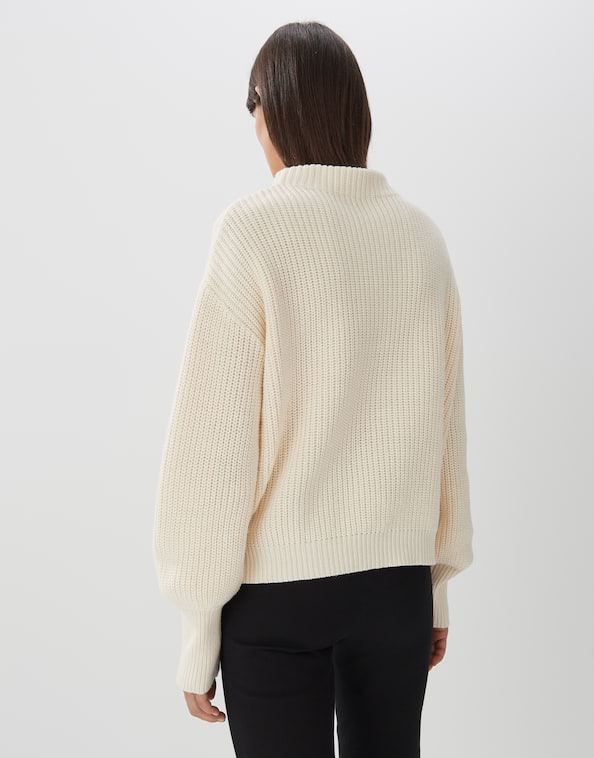 Strickpullover Tellina