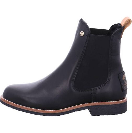 Panama Jack Chelsea Boot GILLIAN