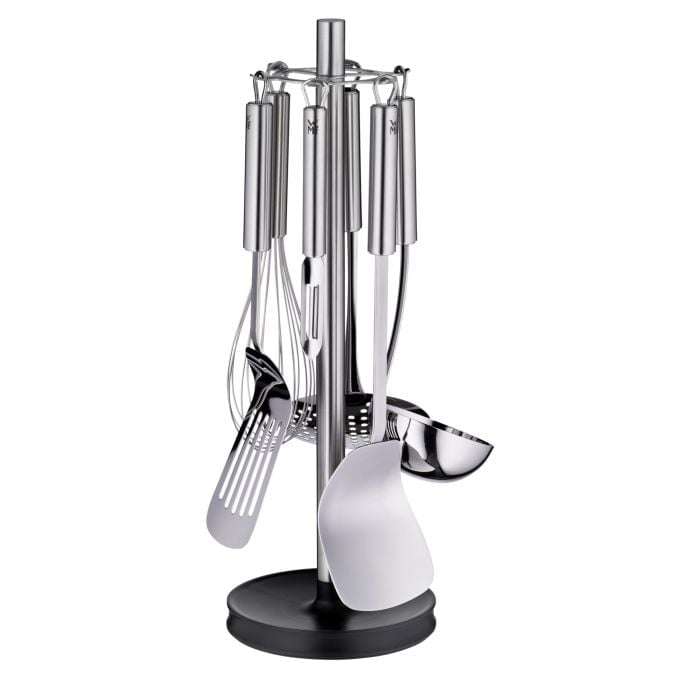 Profi Plus KÜchenhelfer-Set, 7-teilig