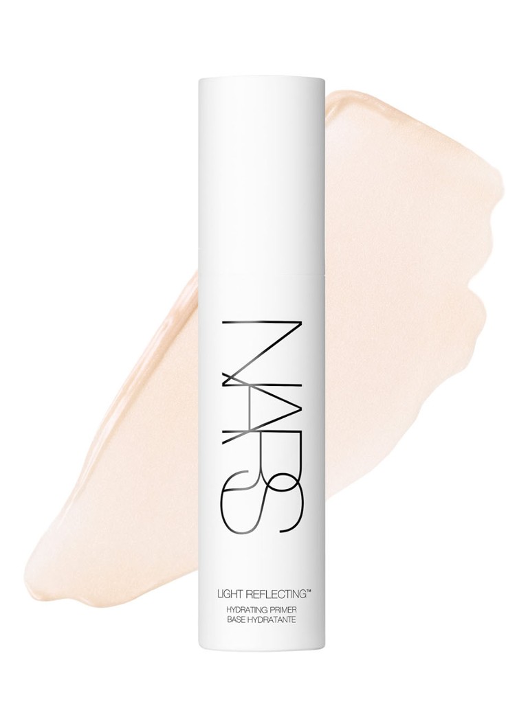 Base hydratante NARS Light Reflecting™