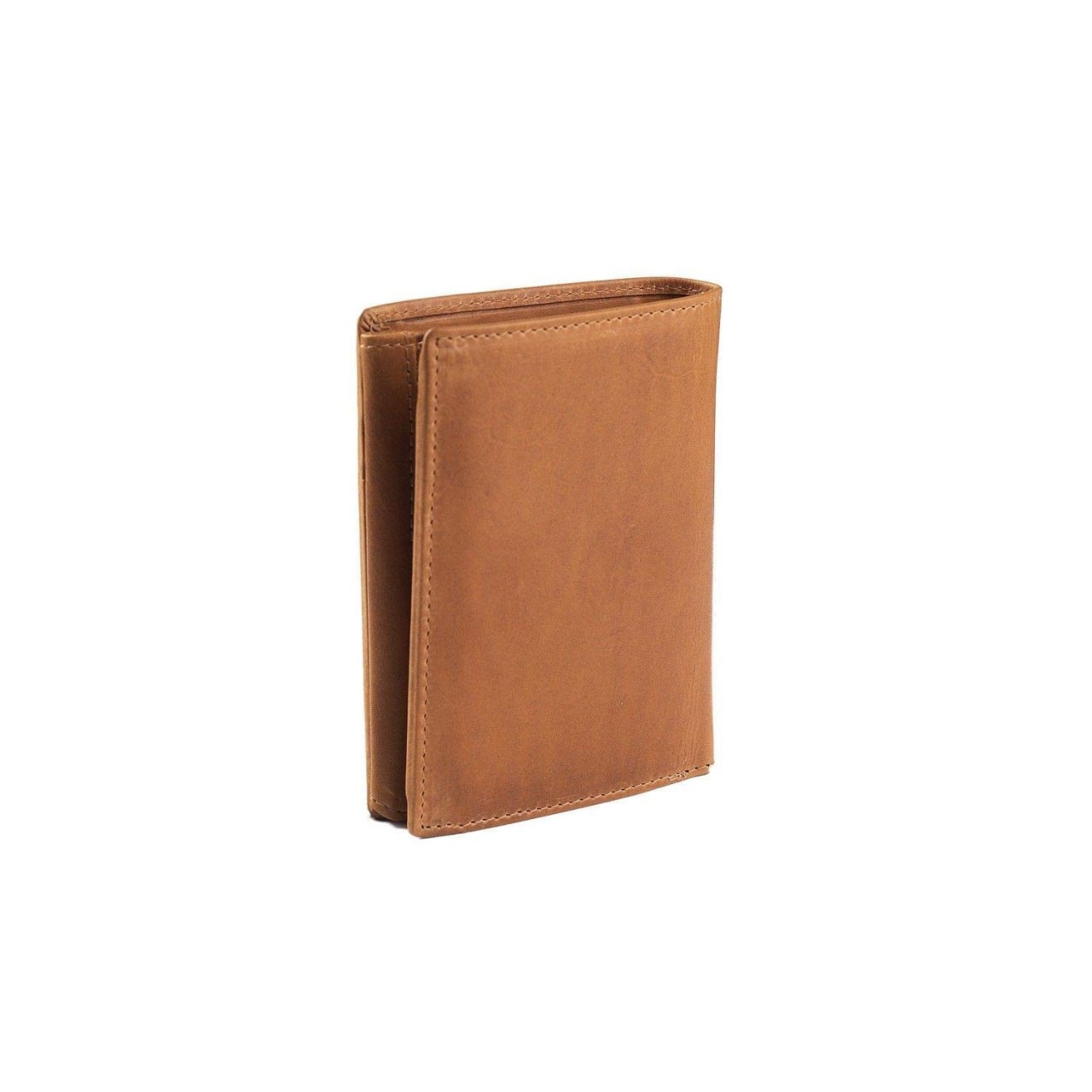 THE CHESTERFIELD BRAND Handtaschen braun Hazel, Wallet hf RV