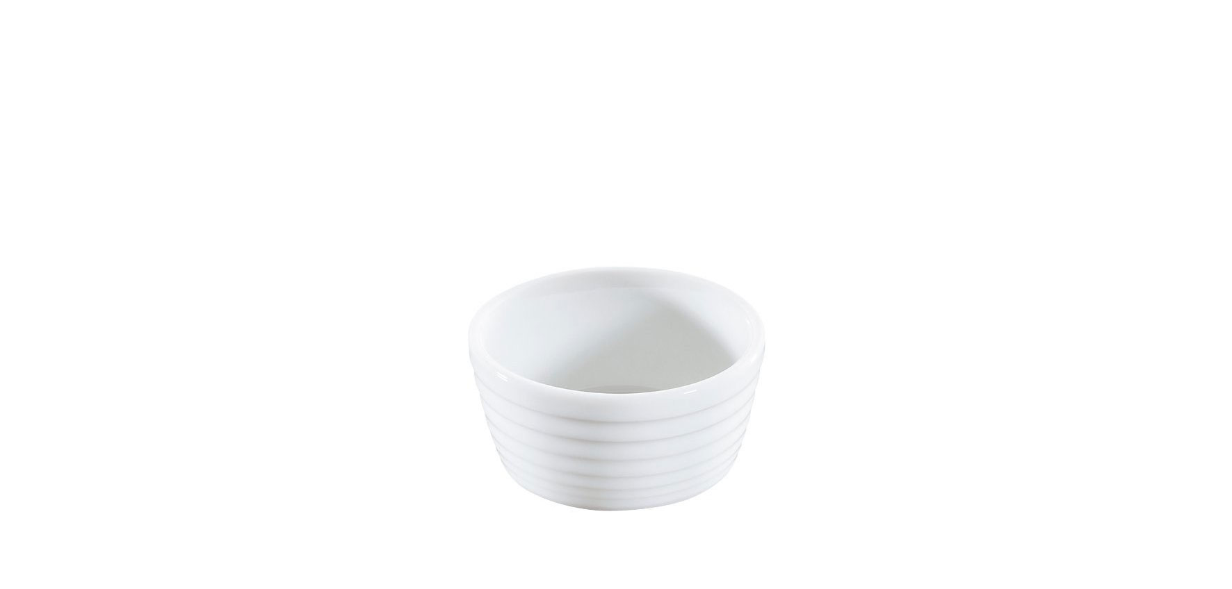 KÜCHENPROFIRagoutschälchen 9cm