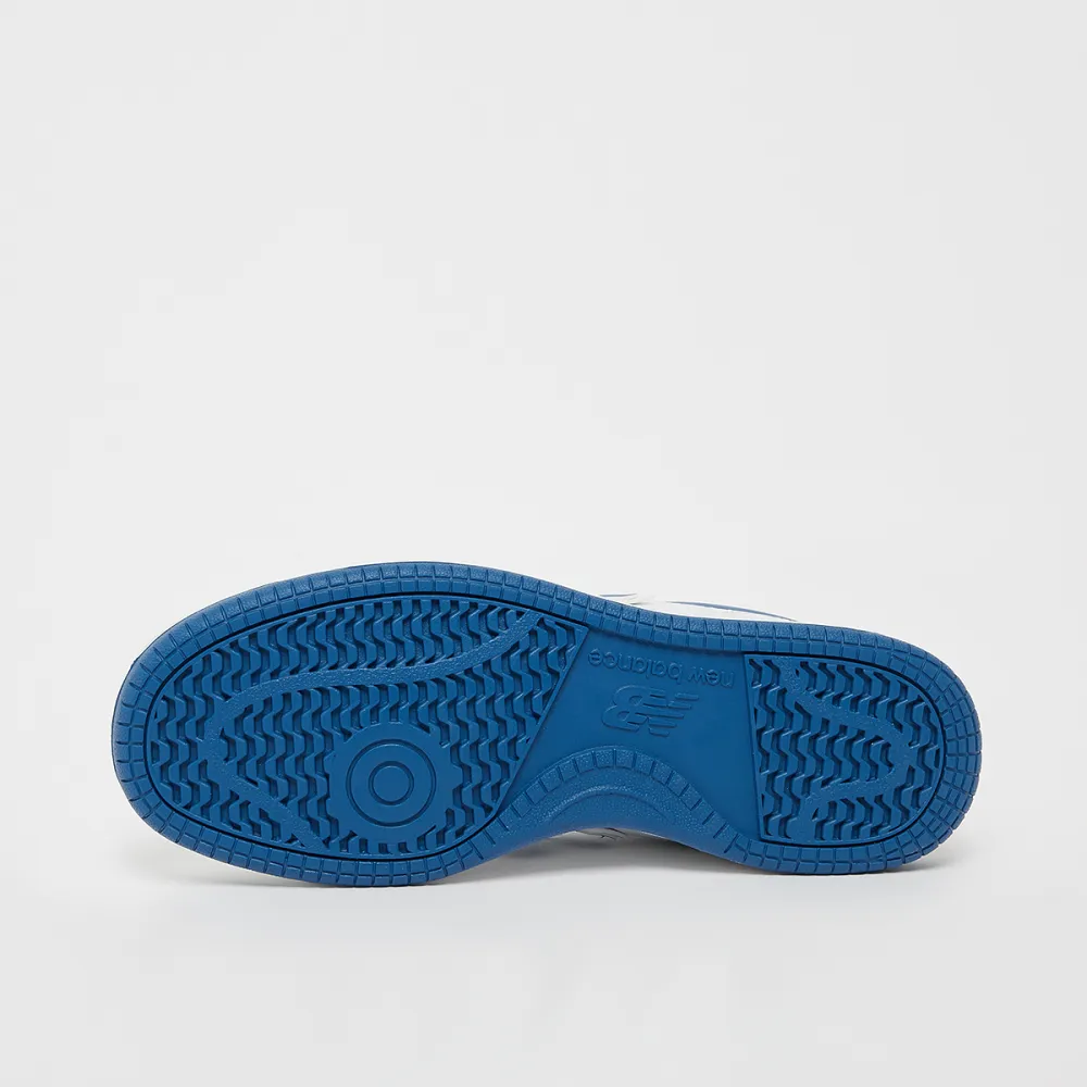 New Balance 480L 480 BB480LBL / weiss