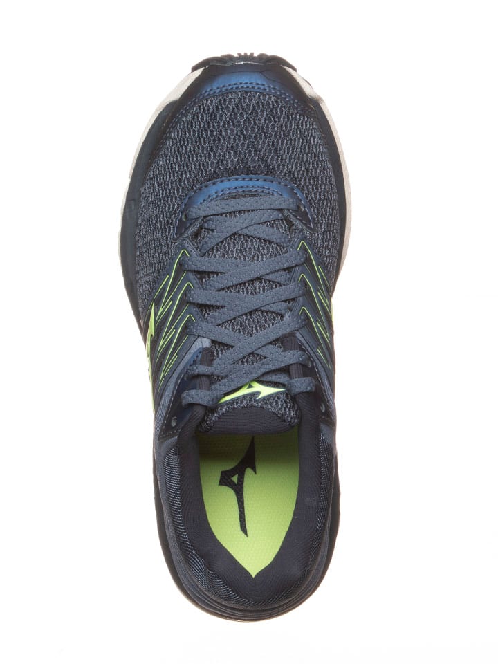 Mizuno Laufschuhe 