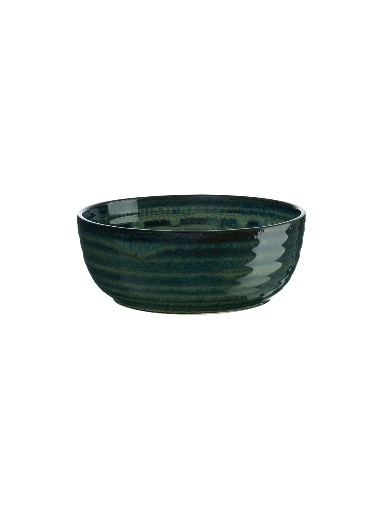 ASASchüssel 14,5cm