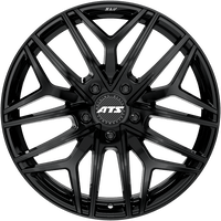 ATS Passion schwarz - ATU