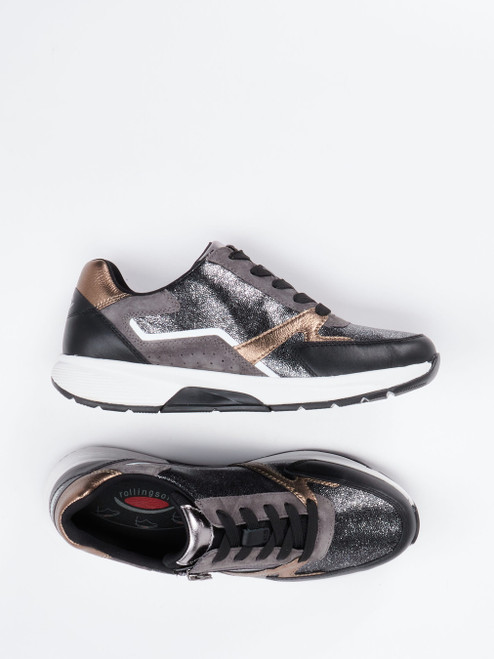 Sneaker-26610040038 Gabor Comfort