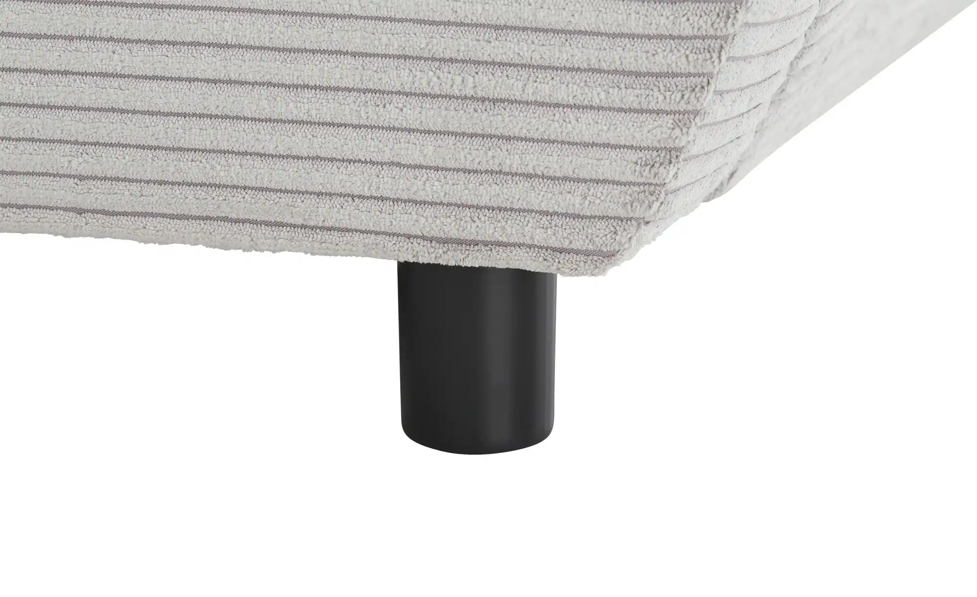 bobb Ecksofa