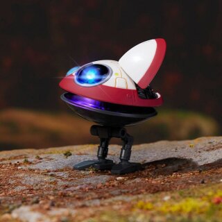 ** % SALE % ** Star Wars L0-LA59 (Lola) Interactive Electronic Figure
