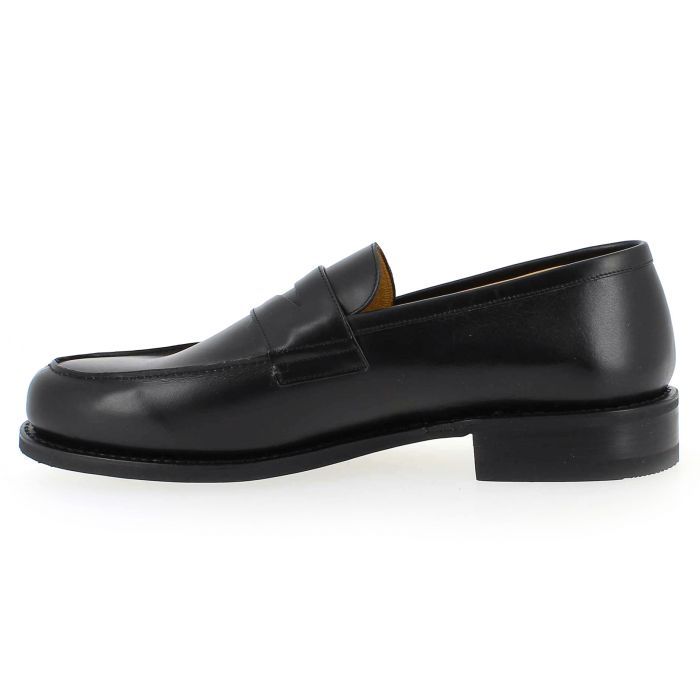 Paraboot  ADONIS - Noir