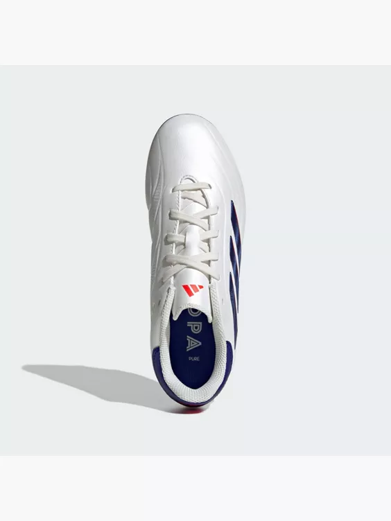 adidas Copa Pure 2 League Kids FG Fußballschuh