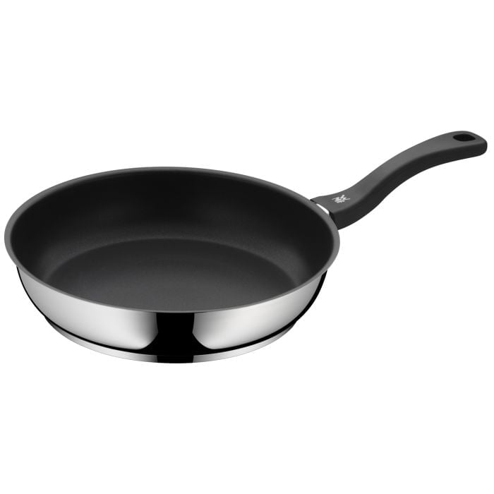 Devil Bratpfannen-Set, 3-teilig, 20 cm + 24 cm + 28 cm