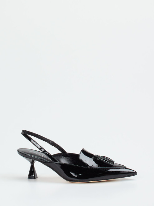 Slingpumps-13060090055 Konstantin Starke