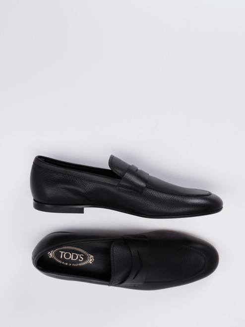 Slipper-45010090379 Tod's