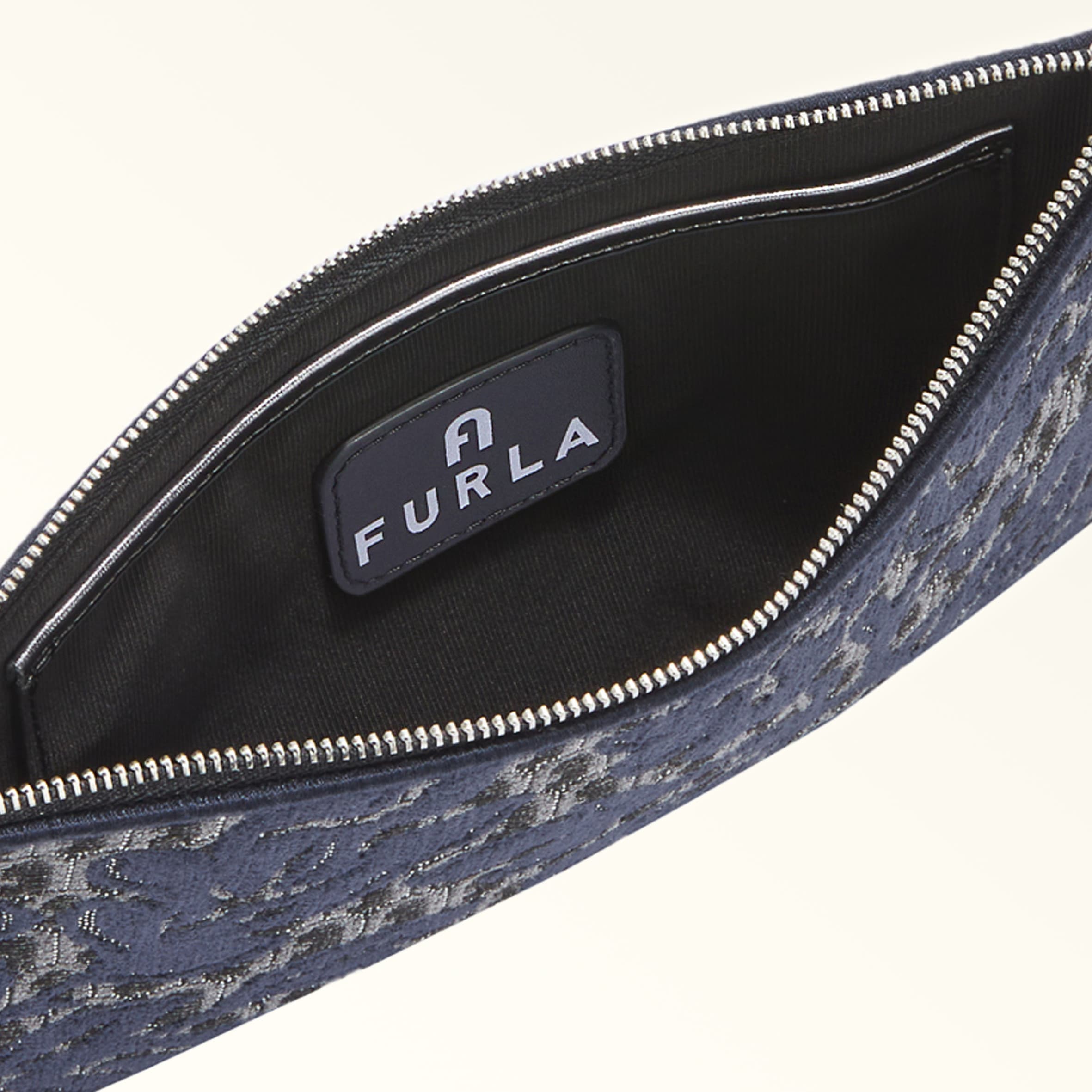 Furla Opportunity