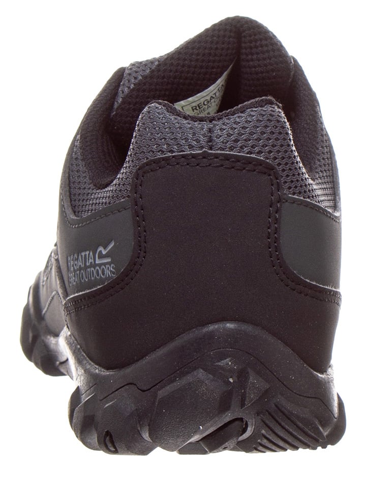 Regatta Wanderschuhe 