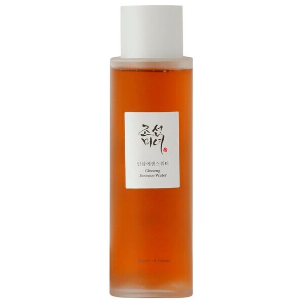 Beauty of Joseon Ginseng Essence -vesi 150ml