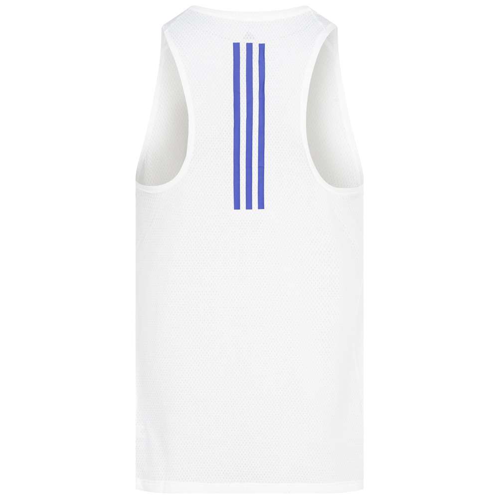 adidas BMW Berlin Marathon Herren Tank Top H57709