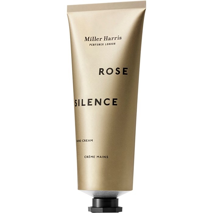 Hand Cream