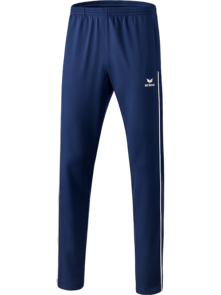 erima Trainingshose 