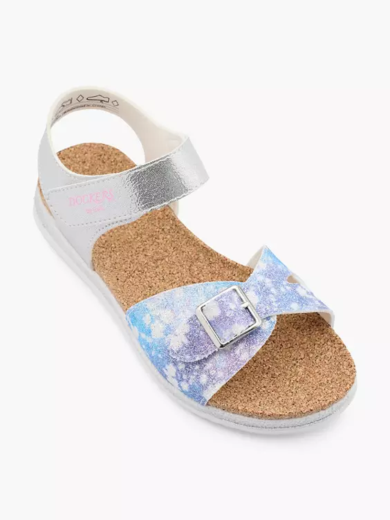 Dockers Sandale