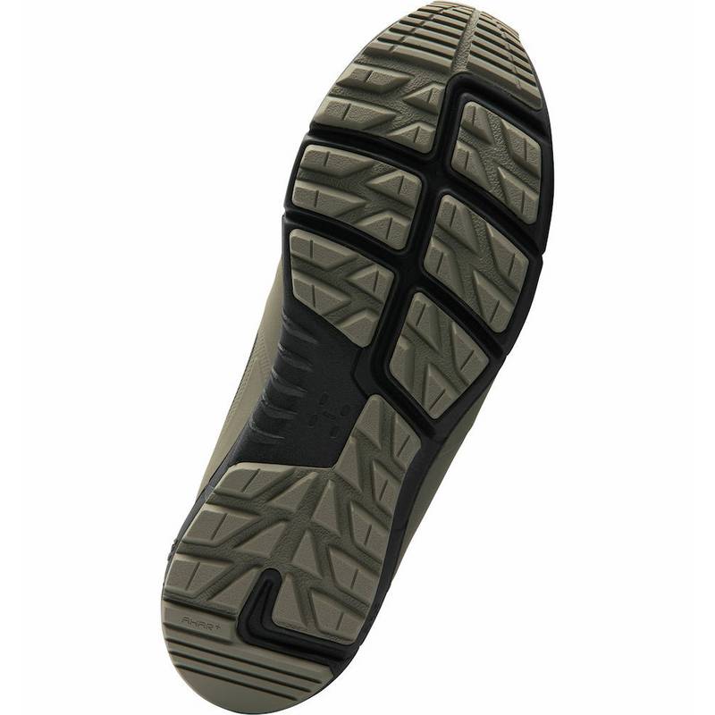 Haglöfs L.I.M Mid Proof Eco Wanderschuhe Damen