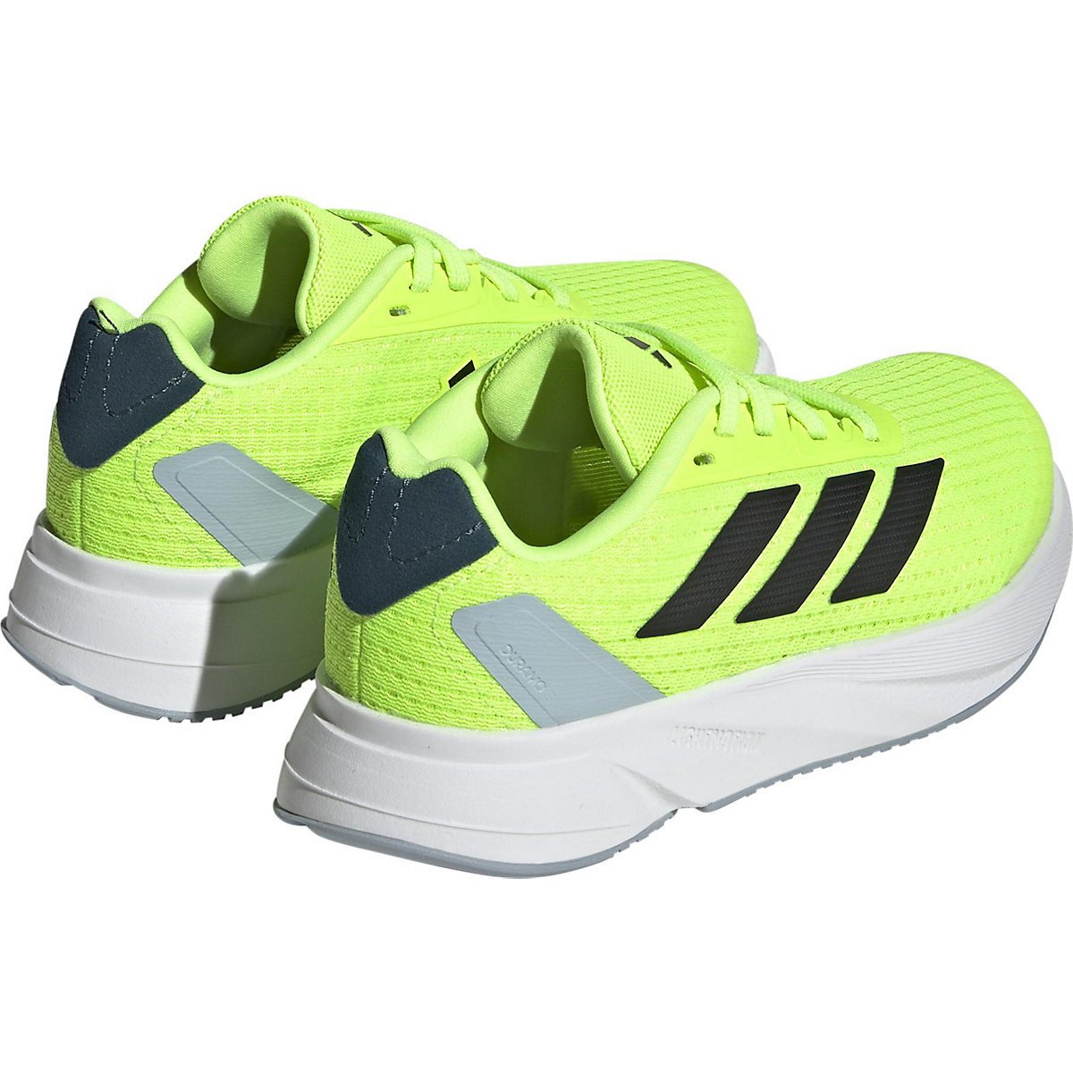 Sneakers Low DURAMO SL K für Jungen