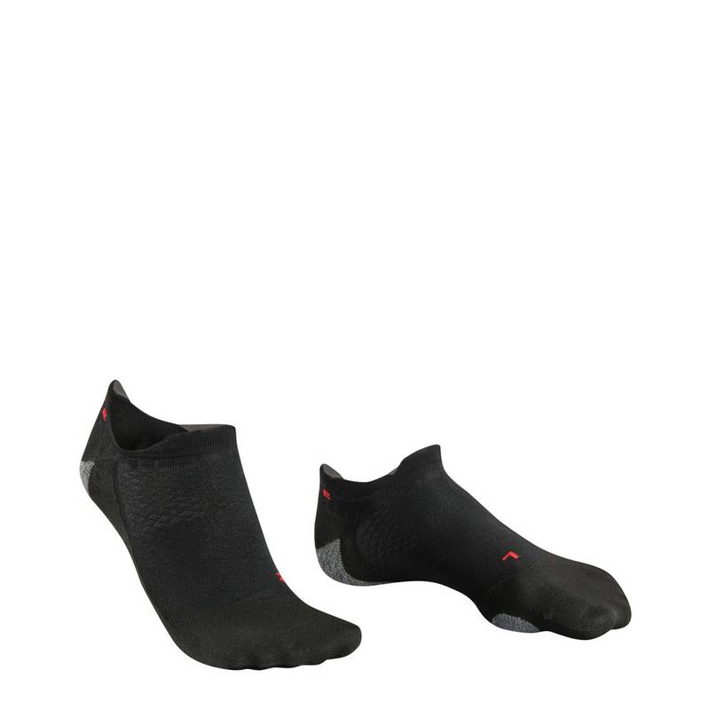 Falke RU5 Invisible Socken Damen